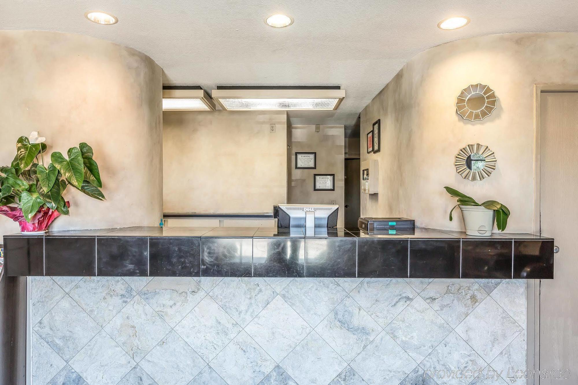 Country Inn & Suites By Radisson, Monterey Beachfront-Marina, Ca Extérieur photo